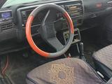 Volkswagen Golf 1987 годаүшін400 000 тг. в Караганда – фото 5