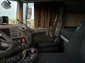 DAF  XF 2020 годаүшін27 000 000 тг. в Шымкент – фото 16