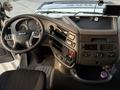 DAF  XF 2020 годаүшін27 000 000 тг. в Шымкент – фото 14
