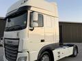 DAF  XF 2020 годаүшін27 000 000 тг. в Шымкент – фото 2