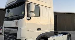 DAF  XF 2020 годаүшін27 000 000 тг. в Шымкент – фото 2