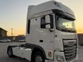 DAF  XF 2020 годаүшін27 000 000 тг. в Шымкент – фото 3