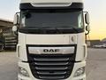 DAF  XF 2020 годаүшін27 000 000 тг. в Шымкент