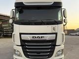 DAF  XF 2020 года за 27 000 000 тг. в Шымкент