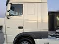 DAF  XF 2020 годаүшін27 000 000 тг. в Шымкент – фото 5