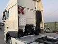 DAF  XF 2020 годаүшін27 000 000 тг. в Шымкент – фото 7