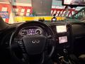 Infiniti QX80 2021 года за 35 000 000 тг. в Астана – фото 9
