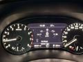 Infiniti QX80 2021 года за 35 000 000 тг. в Астана – фото 12