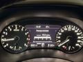 Infiniti QX80 2021 года за 35 000 000 тг. в Астана – фото 13