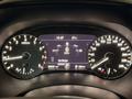 Infiniti QX80 2021 года за 35 000 000 тг. в Астана – фото 14