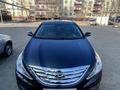 Hyundai Sonata 2013 годаүшін6 000 000 тг. в Атырау