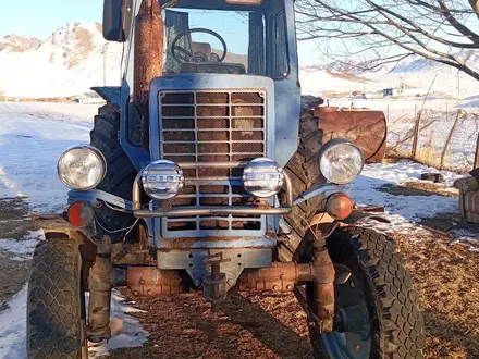 МТЗ 1988 года за 1 700 000 тг. в Кеген