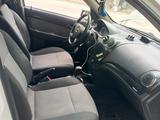 Chevrolet Nexia 2021 года за 2 500 000 тг. в Астана – фото 4