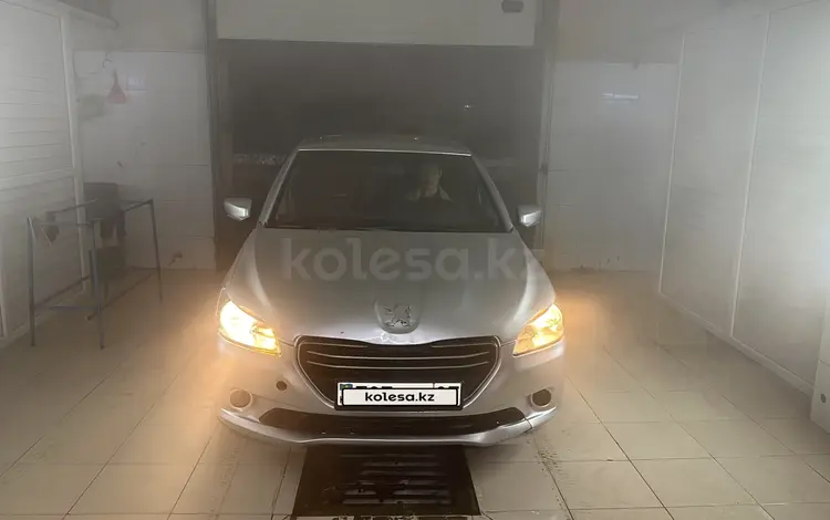 Daewoo Nexia 2013 года за 1 900 000 тг. в Алматы