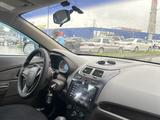 Chevrolet Cobalt 2014 года за 4 100 000 тг. в Алматы – фото 3