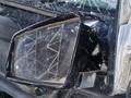 Авто разбор "Barys Auto" запчасти на Mercedes Benz W221 в Шымкент – фото 11
