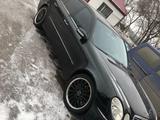 Mercedes-Benz E 280 2003 года за 2 800 000 тг. в Караганда – фото 3