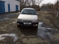 Opel Astra 1997 годаfor1 400 000 тг. в Актобе – фото 5