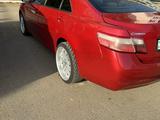 Toyota Camry 2007 года за 5 500 000 тг. в Астана – фото 3