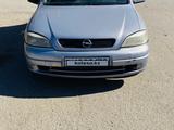 Opel Astra 2000 года за 1 200 000 тг. в Актобе