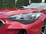 Kia Stinger 2020 года за 11 500 000 тг. в Алматы – фото 3