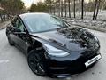 Tesla Model 3 2020 года за 16 950 000 тг. в Астана
