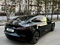 Tesla Model 3 2020 годаүшін16 950 000 тг. в Астана – фото 5