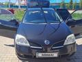 Nissan Primera 2004 годаүшін3 500 000 тг. в Актобе