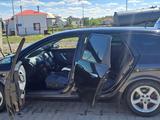 Nissan Primera 2004 года за 3 000 000 тг. в Актобе – фото 5