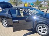 Nissan Primera 2004 года за 3 000 000 тг. в Актобе – фото 3