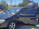 Nissan Primera 2004 года за 3 000 000 тг. в Актобе – фото 2