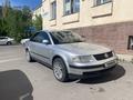 Volkswagen Passat 1999 годаүшін2 100 000 тг. в Кокшетау – фото 3
