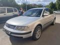 Volkswagen Passat 1999 годаүшін2 100 000 тг. в Кокшетау