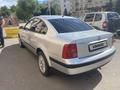 Volkswagen Passat 1999 годаүшін2 100 000 тг. в Кокшетау – фото 7