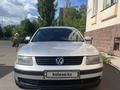 Volkswagen Passat 1999 годаүшін2 100 000 тг. в Кокшетау – фото 6