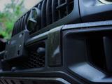 Карбон на G-class за 1 850 000 тг. в Алматы – фото 5