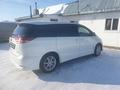 Toyota Estima 2007 годаүшін5 600 000 тг. в Астана