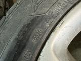 285/45R19 255/50R19 Sailun 5*120 за 400 000 тг. в Актау – фото 4