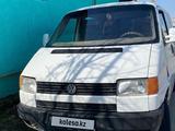 Volkswagen Transporter 1991 года за 1 000 000 тг. в Шымкент