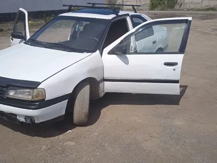 Nissan Primera 1994 года за 600 000 тг. в Талдыкорган – фото 7