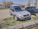 Mitsubishi Chariot 1995 года за 950 000 тг. в Павлодар – фото 4