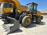 XCMG  LW300KN 2026 годаүшін16 300 000 тг. в Алматы