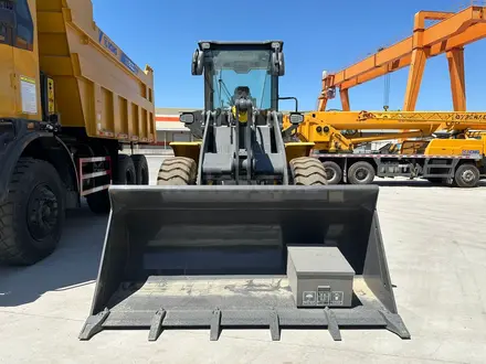 XCMG  LW300KN 2026 года за 16 300 000 тг. в Алматы – фото 2