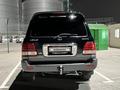 Lexus LX 470 2006 года за 14 500 000 тг. в Актау – фото 4