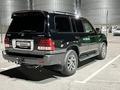 Lexus LX 470 2006 года за 14 500 000 тг. в Актау – фото 5