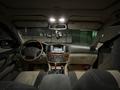 Lexus LX 470 2006 года за 14 500 000 тг. в Актау – фото 6