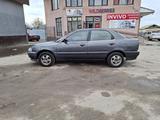 Suzuki Baleno 1996 года за 950 000 тг. в Алматы – фото 3