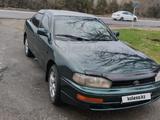 Toyota Camry 1996 года за 1 500 000 тг. в Алматы