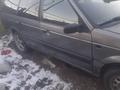 Volkswagen Passat 1992 годаfor700 000 тг. в Текели – фото 3