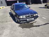 BMW 518 1995 года за 1 450 000 тг. в Семей – фото 2